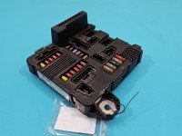 Sterownik moduł Renault Scenic II 8200306032A, S118399200D