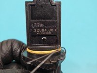 Przepływomierz Mercedes W203 722684080 2,2.0 cdi