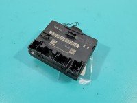 Sterownik moduł Porsche, DRZWI TYŁ PRAWE Porsche Panamera I 970 4H0959795K