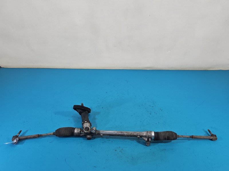 Przekładnia kierownicza maglownica Mazda CX-3 14-21 1.5d 7812974123