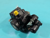 Pompa wtryskowa FORD C-MAX II MK2 9424A050A, 9687959180 2.0 TDCI