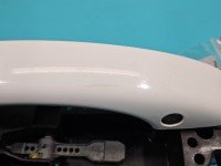 Klamka tył prawa zewnętrzna AUDI A6 C7 4H0837886