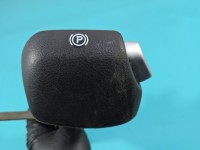 Dźwignia hamulca ręcznego Honda Fr-v