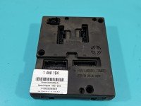 Sterownik moduł Renault Megane I 8200029340B