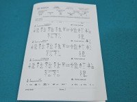 testowany Pompowtryskiwacz 0414720213, 038130073AG 1.4 TDI