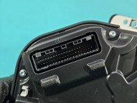 Licznik Toyota Auris I 83800-02L52 1.6 VVTI EUROPA