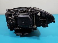 Reflektor prawy lampa przód Bmw f10 f11 EUROPA