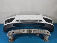 Zderzak przód przedni Ford Focus Mk2 N3