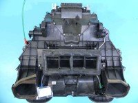 Nagrzewnica Land Range Rover III L322 01-12 992782V, JEC501350