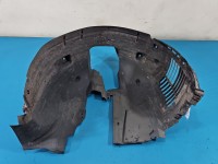 Nadkole przód prawe Peugeot 308 II T9 9819974080, 9818684580