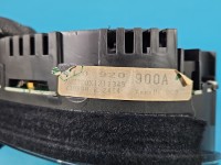 Licznik Audi A3 8L 1.6 8v 8L0920900A, 11000894002 EUROPA