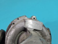 Turbosprężarka Toyota Avensis III T27 17201-0R070 2.0 D4D 126KM
