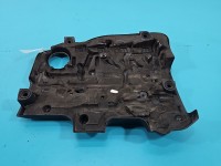 Osłona silnika górna Vw Passat B7 03L103925R 2.0 tdi