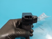 Cewka zapłonowa Kia Ceed III 18-21 27301-08200 1.5 T-GDi Producent części: KIA, DENSO / KIA / 3 -pin