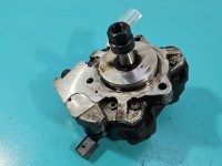 Pompa wtryskowa BMW E87 2.0d 0445010126, 7795713