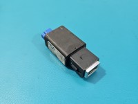 Gniazdo USB CITROEN DS4 II 21- 9835062880, 98328996DX