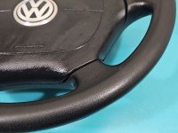 Kierownica Vw LT II 2D0419091C