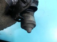 Pompka Audi A3 8P 1J0612181D