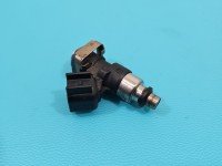 TESTOWANY Wtryskiwacz Mazda CX-9 0280158091 3.7 V6