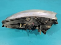 Reflektor lewy lampa przód Fiat Stilo EUROPA