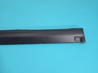 Listwa progowa prawa PRÓG NAKŁADKA Land rover Discovery Sport 14- L550