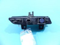 Światło jazdy dziennej lewe Renault Clio IV 12-20 89208551, 266059493R