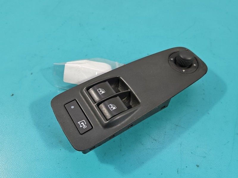 Przełącznik szyb Peugeot Boxer II 7354874230 Europejska EU