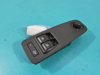 Przełącznik szyb Peugeot Boxer II 7354874230 Europejska EU
