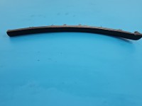 Listwa listwy dekory dekor deski Alfa romeo 159 eu