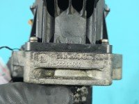 Zawór egr Opel Insignia A 55566052 2.0 cdti Producent części: OPEL, Europejska, 5pin