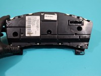 Licznik Ford Galaxy Mk2 06-15 6M2T-10849-CJ 2.0 TDCI EUROPA