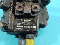 Pompa wtryskowa Chevrolet Lacetti 0445010142 2.0 TCDi