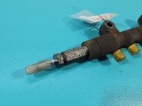 Listwa wtryskowa CZUJNIKI Fiat Ducato III 06-14 boxer jumper 45PP3-1 2.2 jtd