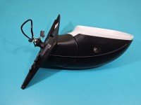 Lusterko prawe AUDI Q5 08- LY9C europa