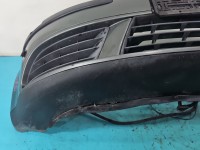 Zderzak przód przedni Vw Golf plus LA6Q