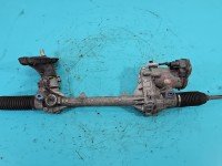 Przekładnia kierownicza maglownica Ford S-max II MK2 7818993387
