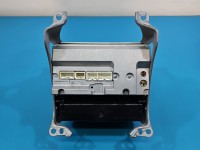 Radio fabryczne Toyota Prius II XW20 03- 86120-47220 radioodtwarzacz