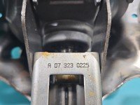 Pompa wspomagania Fiat Bravo II 51795527 1.9 jtd