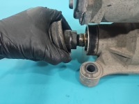 Przekładnia kierownicza maglownica Volvo V40 II 12- 31406157, 41516971D, A0041033