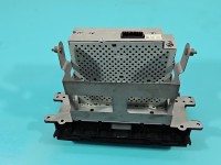 Radio fabryczne Suzuki Sx4 I 06- 39101-79J0 radioodtwarzacz
