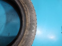 Taurus, All Season, 155 mm, Profil opony: 65, Średnica: 14", 3528706831898, T do 190 km/h, 75 - 385 kg, Rok produkcji: 2022,...