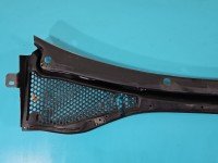 Podszybie Seat Leon III 12-16 5F2819403D, 960191000