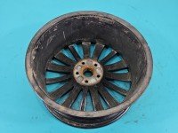Felga aluminiowa 19" Skoda Superb III alufelga
