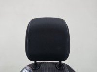 Fotel prawy przód pasażera Opel Corsa F