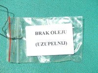 Skrzynia biegów JB3967 Renault Megane I 1.8 16v