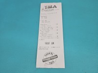 TEST Rozrusznik Opel Astra IV J 1.4 16V (A14XER) 0001107493