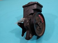 Pompa wspomagania Bmw e39 91208 3.0d