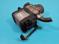 Webasto Vw Passat B6 000018021232 ogrzewanie postowoje