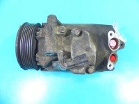 Sprężarka klimatyzacji Nissan Qashqai I J10 06-13 92600JD73A