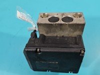 Pompa abs Volvo S80 I 8619538, 100949-04233